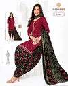 Trendy Patiyala Vol 11 By Suryajyoti Cotton Printed Dress Material Wholesale Market In Surat
